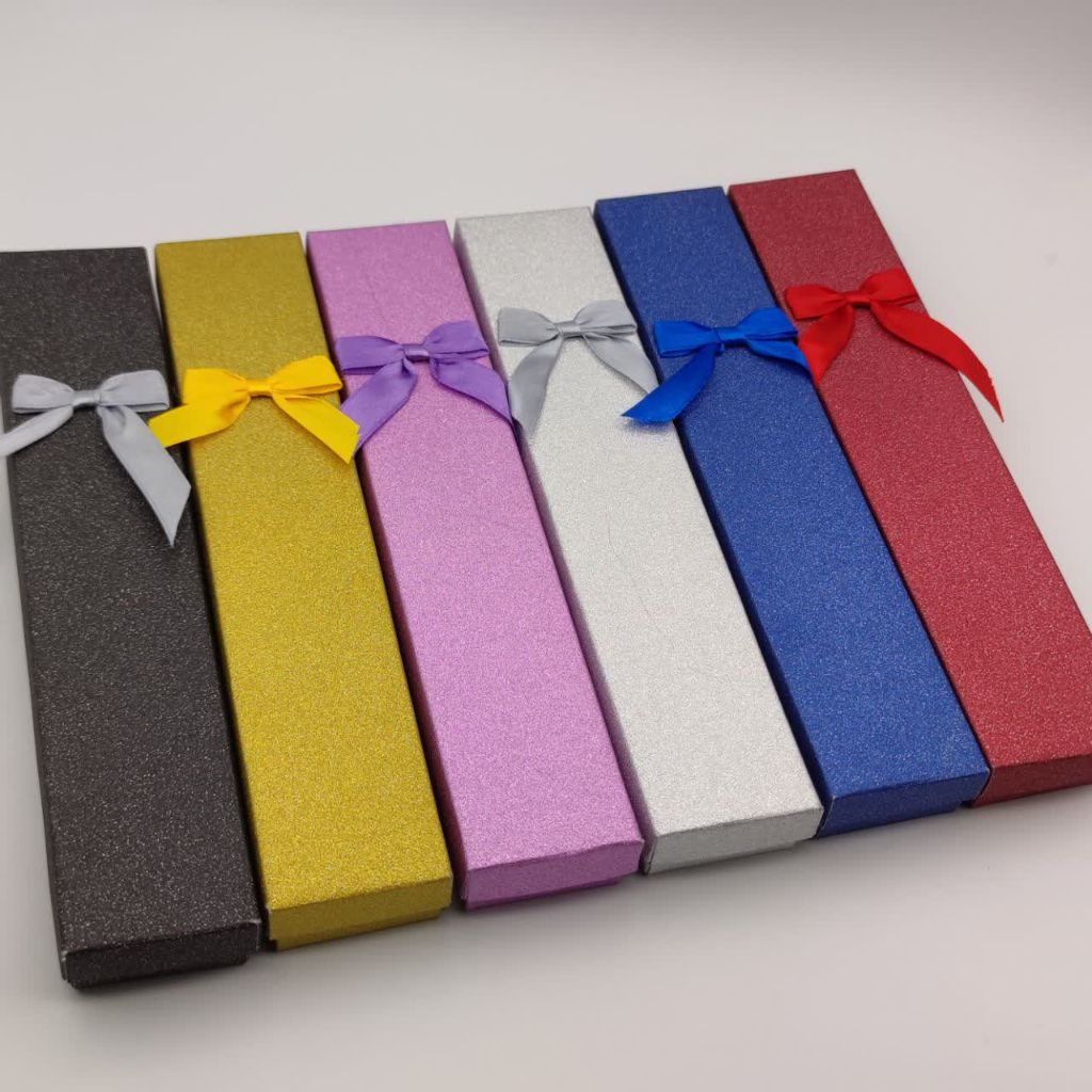 جعبه دستبند و ساعت اکلیلی کد 2452 - خرید آنلاین از گالری آداس